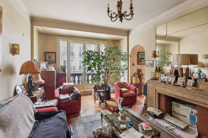 Image No.4-2 Bed Apartment for sale