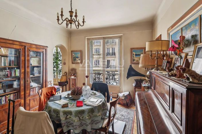 Image No.7-2 Bed Apartment for sale