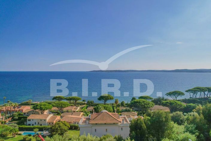 Image No.2-5 Bed House for sale