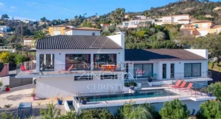 Image No.10-4 Bed House for sale