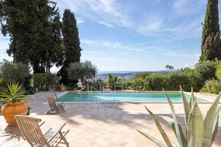 Image No.3-4 Bed House for sale