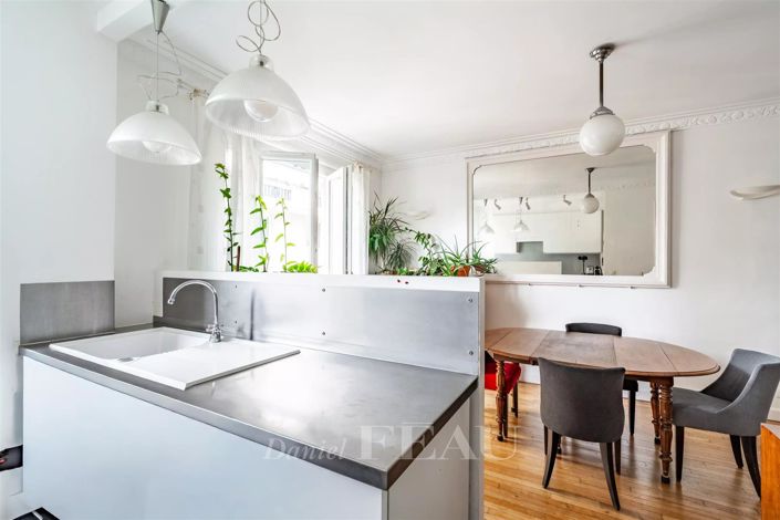 Image No.13-4 Bed Apartment for sale