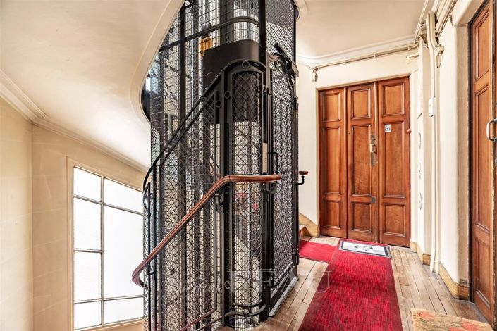 Image No.14-4 Bed Apartment for sale