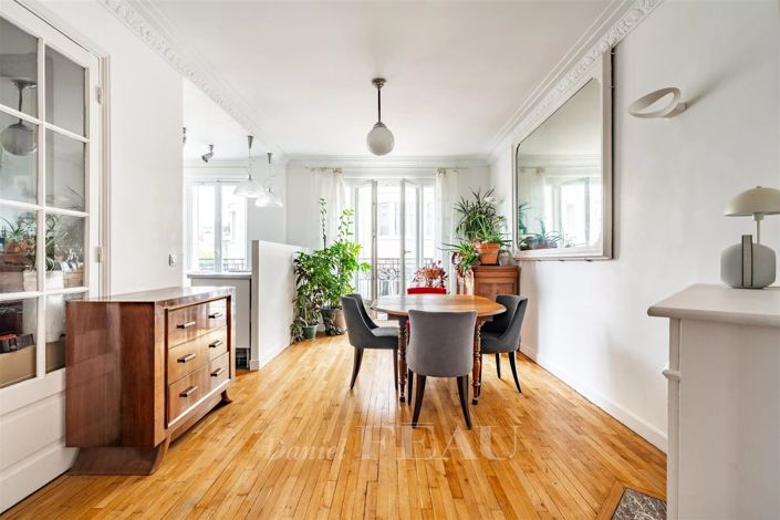 Image No.3-4 Bed Apartment for sale