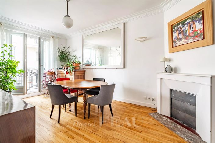 Image No.7-4 Bed Apartment for sale