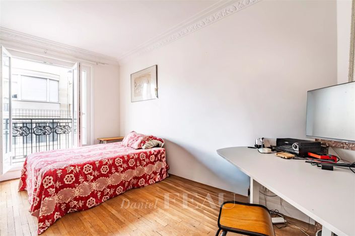 Image No.8-4 Bed Apartment for sale