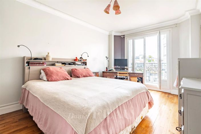 Image No.9-4 Bed Apartment for sale