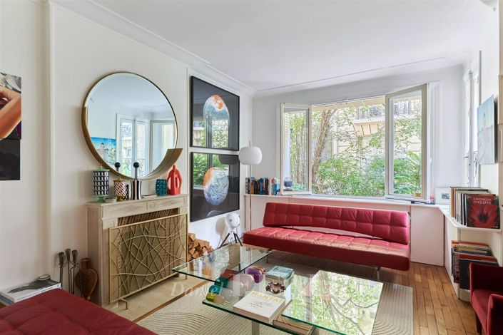 Image No.1-2 Bed Apartment for sale