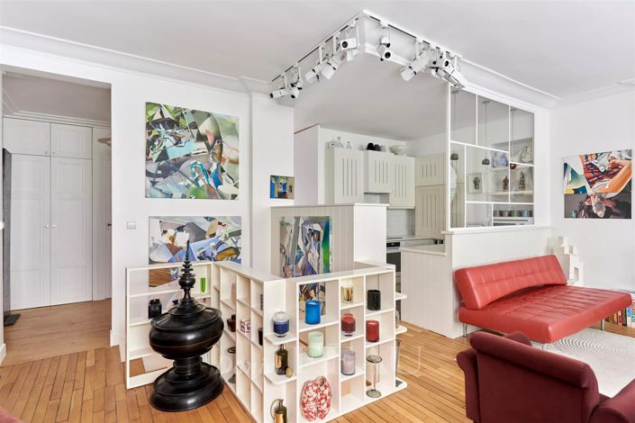 Image No.10-2 Bed Apartment for sale