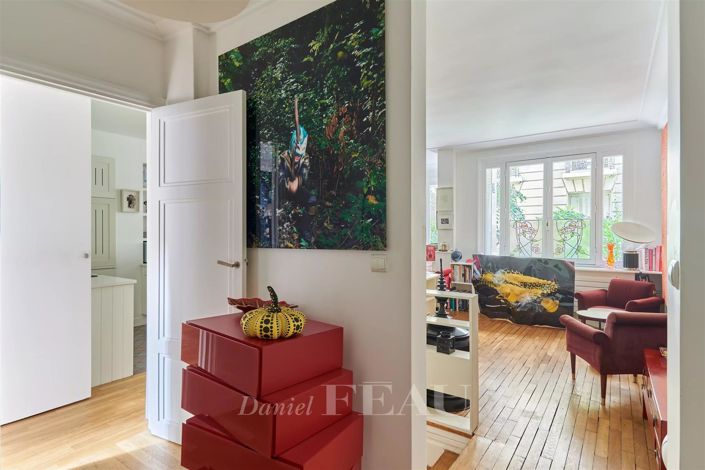 Image No.11-2 Bed Apartment for sale