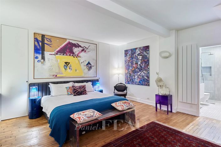 Image No.12-2 Bed Apartment for sale