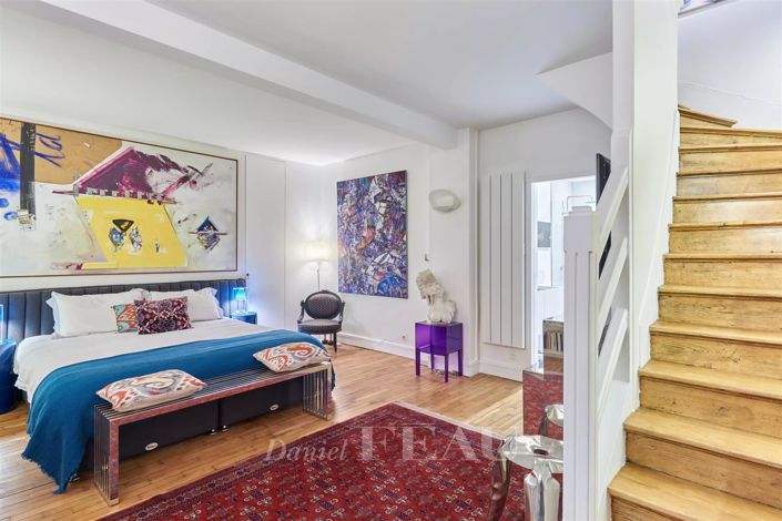 Image No.13-2 Bed Apartment for sale