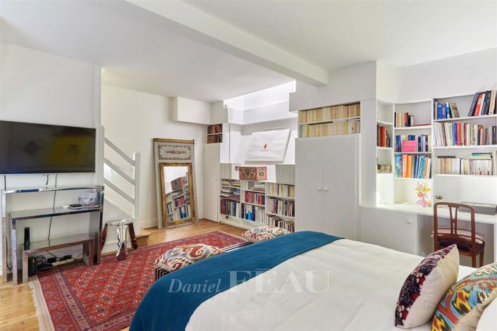 Image No.14-2 Bed Apartment for sale