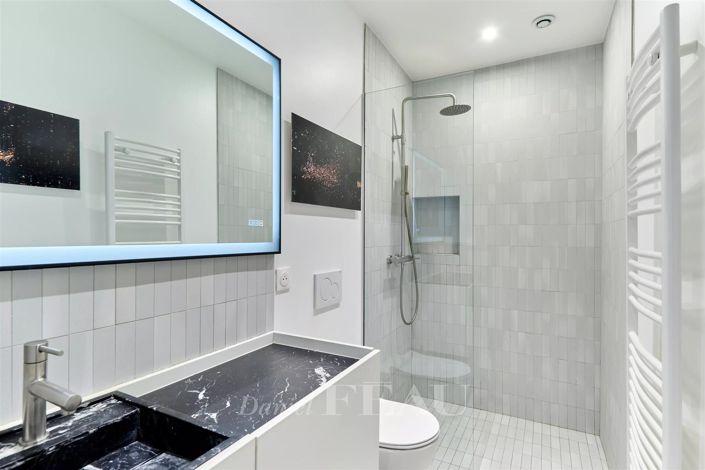 Image No.15-2 Bed Apartment for sale