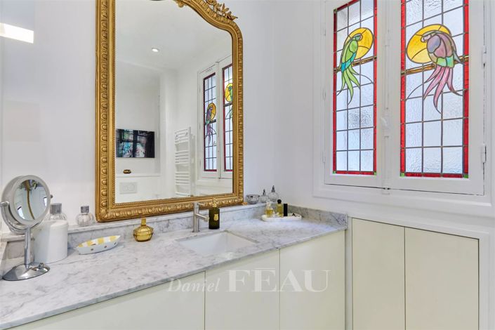 Image No.17-2 Bed Apartment for sale