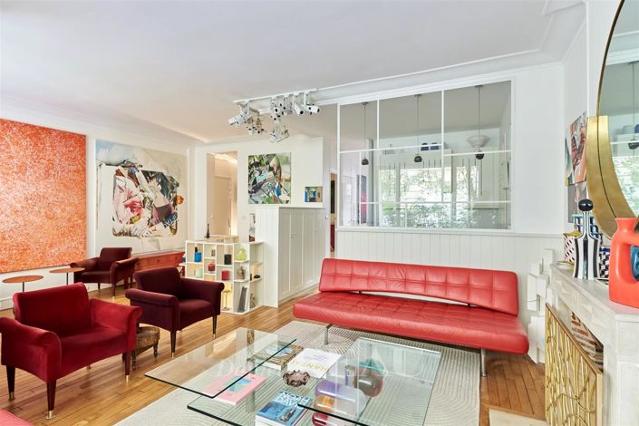 Image No.5-2 Bed Apartment for sale