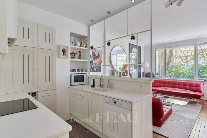 Image No.6-2 Bed Apartment for sale