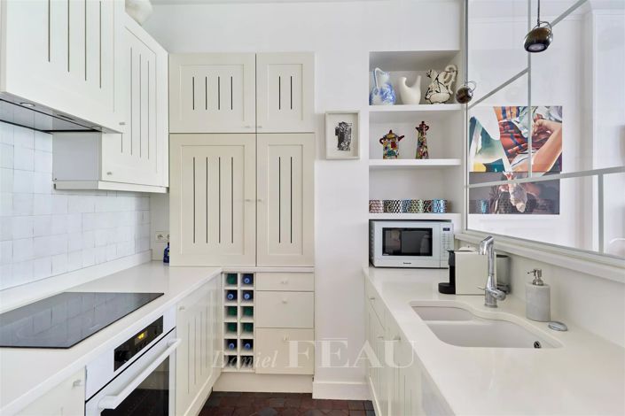 Image No.7-2 Bed Apartment for sale