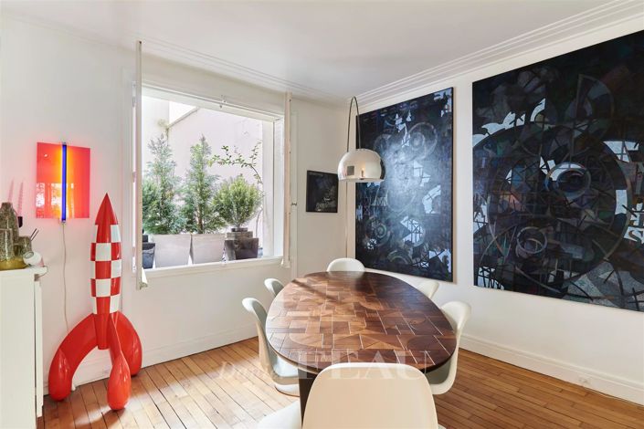 Image No.9-2 Bed Apartment for sale