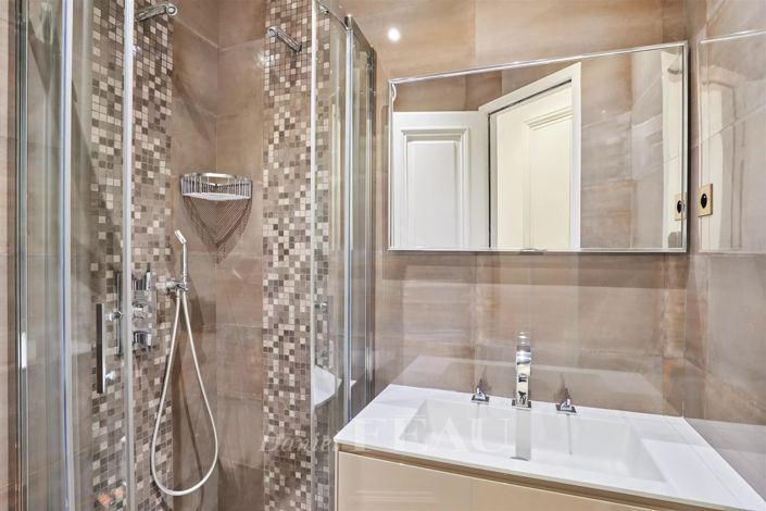 Image No.14-3 Bed Apartment for sale