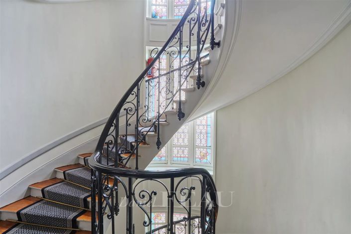 Image No.16-3 Bed Apartment for sale