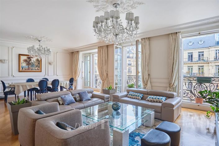 Image No.2-3 Bed Apartment for sale