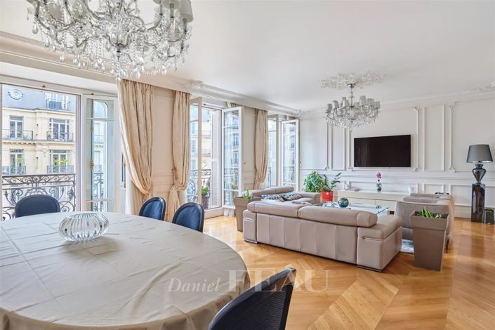 Image No.3-3 Bed Apartment for sale