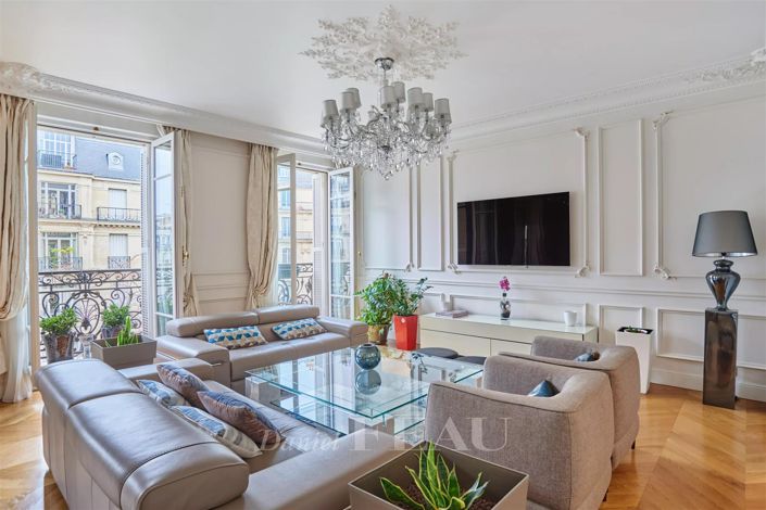 Image No.4-3 Bed Apartment for sale