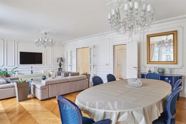 Image No.5-3 Bed Apartment for sale