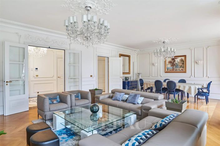 Image No.6-3 Bed Apartment for sale