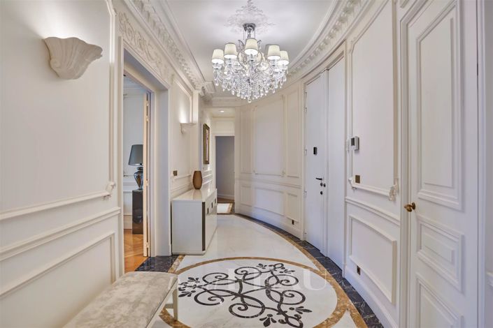 Image No.7-3 Bed Apartment for sale