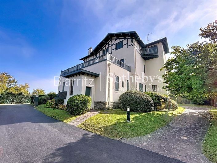 Image No.16-2 Bed Apartment for sale