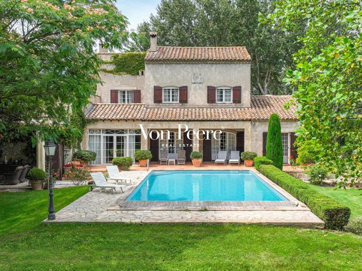 Image No.13-5 Bed House for sale