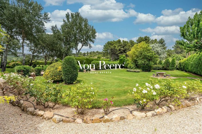 Image No.15-5 Bed House for sale