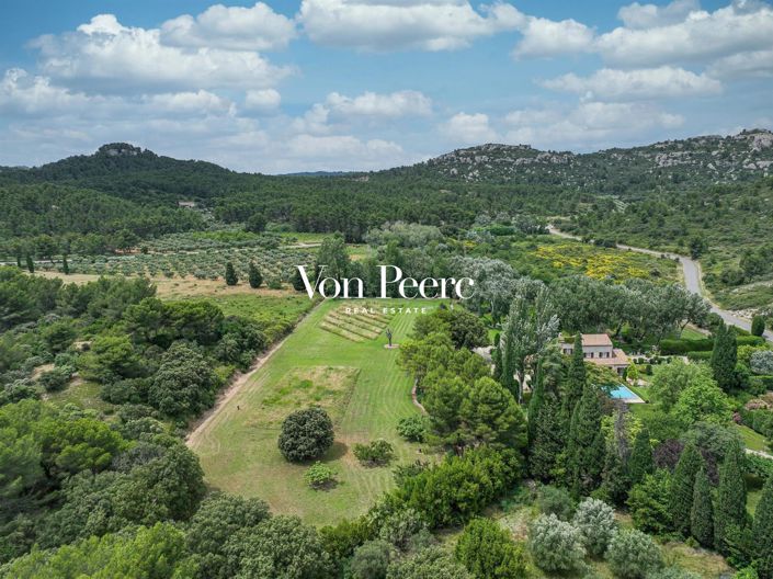 Image No.4-5 Bed House for sale