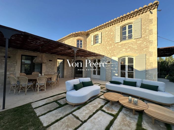 Image No.13-4 Bed House for sale