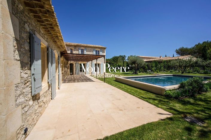 Image No.3-4 Bed House for sale