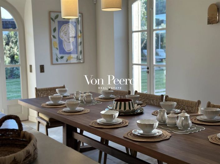 Image No.8-4 Bed House for sale