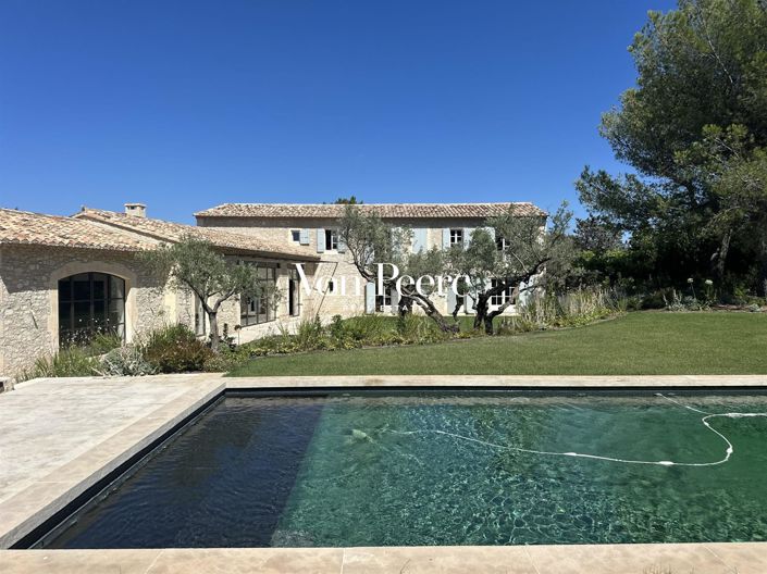 Image No.12-5 Bed House for sale