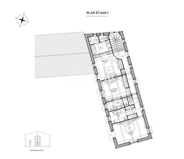 Image No.8-5 Bed House for sale