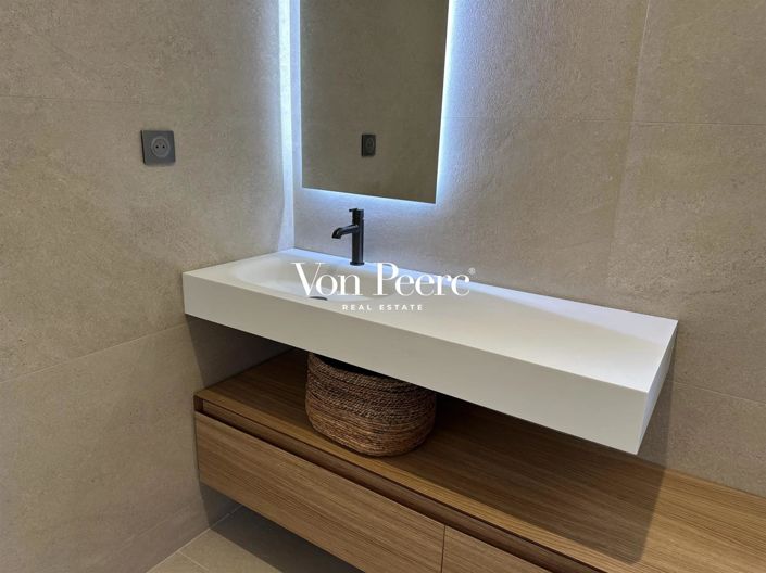 Image No.15-4 Bed House for sale