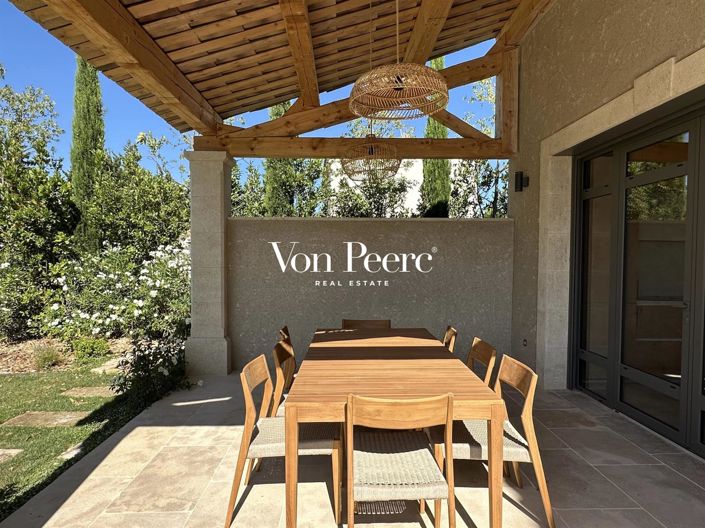 Image No.20-4 Bed House for sale