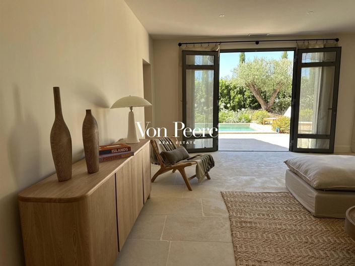 Image No.23-4 Bed House for sale