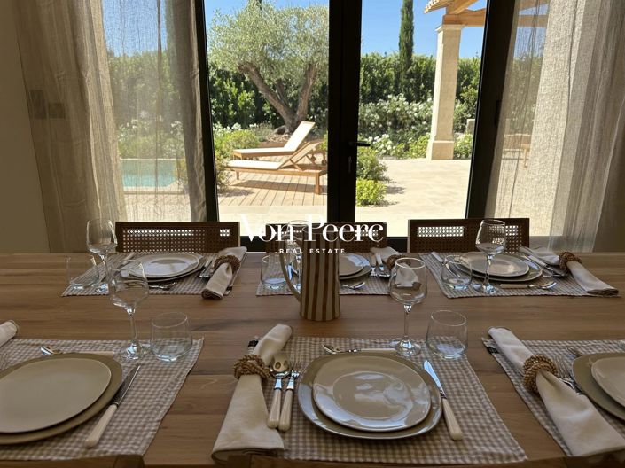 Image No.25-4 Bed House for sale