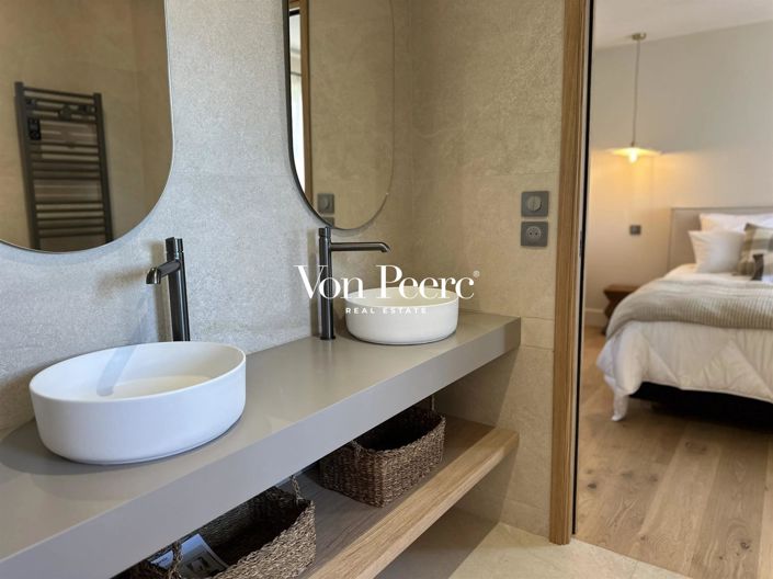 Image No.27-4 Bed House for sale