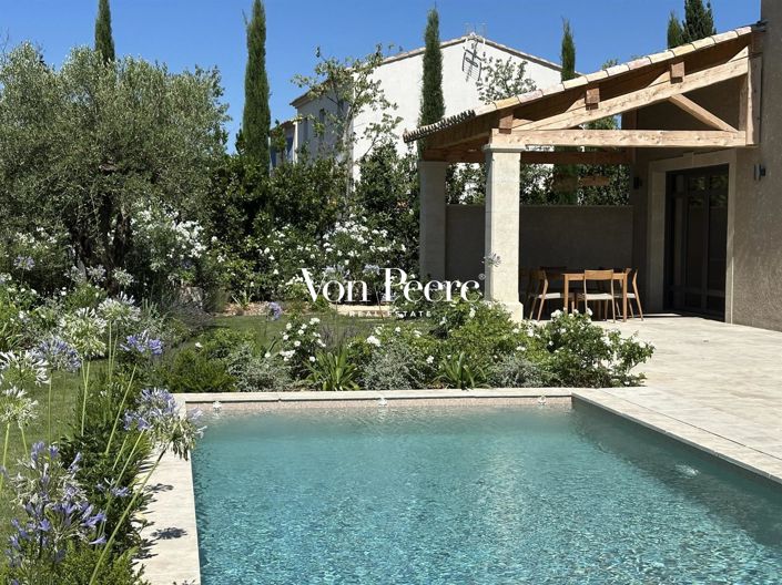 Image No.5-4 Bed House for sale