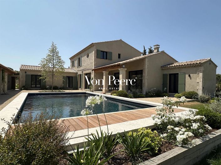 Image No.15-4 Bed House for sale