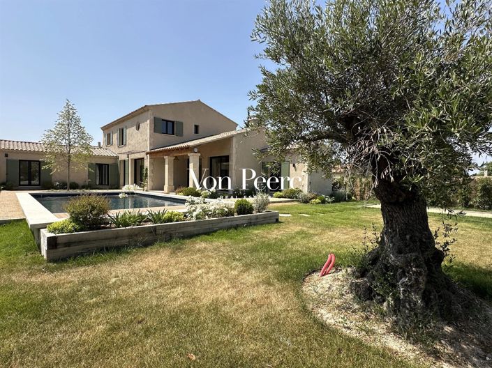 Image No.18-4 Bed House for sale