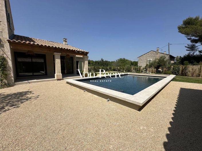 Image No.20-4 Bed House for sale