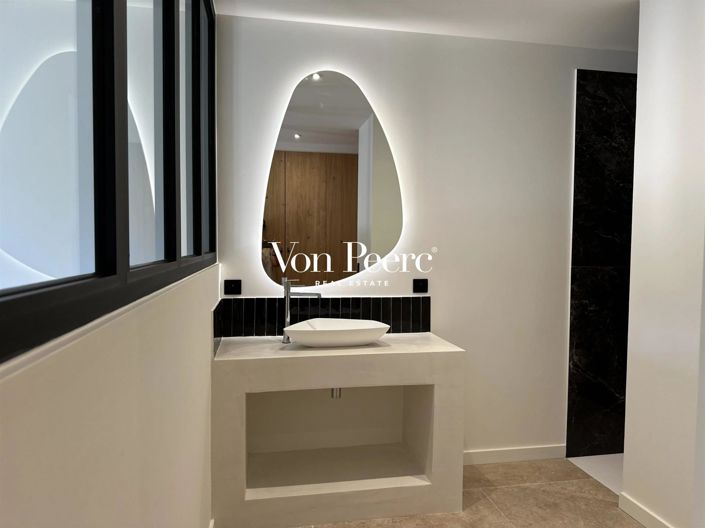 Image No.25-4 Bed House for sale